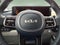 2025 Kia Carnival MPV Hybrid EX