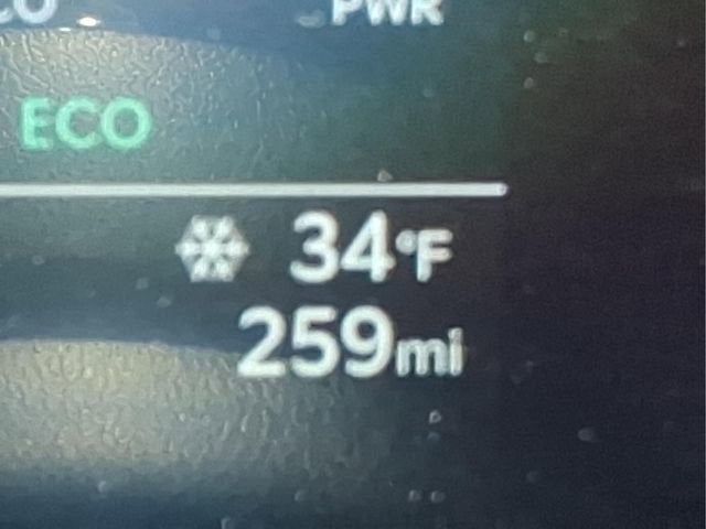 2025 Kia Carnival MPV Hybrid EX