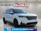2024 Kia Carnival MPV SX