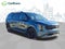 2025 Kia Carnival MPV SX Prestige