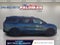 2025 Kia Carnival MPV SX Prestige