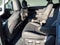 2025 Kia Carnival MPV SX Prestige