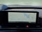 2025 Kia Carnival MPV SX Prestige