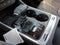2025 Kia Carnival MPV SX Prestige