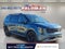 2025 Kia Carnival MPV SX Prestige