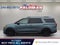 2025 Kia Carnival MPV SX Prestige