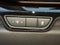 2025 Kia Carnival MPV SX Prestige