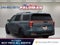 2025 Kia Carnival MPV SX Prestige