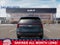 2025 Kia Carnival MPV SX Prestige