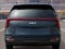 2025 Kia Carnival MPV SX Prestige
