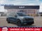 2025 Kia Carnival MPV SX Prestige
