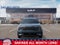 2025 Kia Carnival MPV SX Prestige