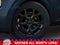 2025 Kia Carnival MPV SX Prestige
