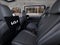2025 Kia Carnival MPV SX Prestige
