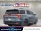 2025 Kia Carnival MPV SX Prestige