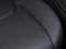 2025 Kia Carnival MPV SX Prestige
