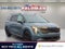 2025 Kia Carnival MPV SX Prestige
