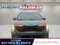 2025 Kia Carnival MPV SX Prestige