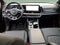 2025 Kia Sportage Plug-In Hybrid X-Line