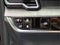 2025 Kia Sportage Plug-In Hybrid X-Line