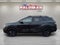 2025 Kia Sportage Plug-In Hybrid X-Line