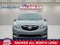 2020 Buick Envision Preferred Group