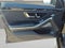 2022 Mercedes-Benz S 580 4MATIC®