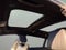 2016 BMW 750i 750i