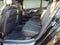 2016 BMW 750i 750i