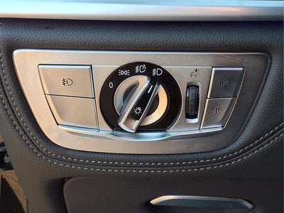 2016 BMW 750i 750i