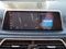 2016 BMW 750i 750i