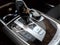 2016 BMW 750i 750i