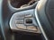 2016 BMW 750i 750i