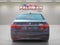2016 BMW 750i 750i
