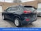 2018 Jeep Cherokee Latitude Plus 4x4
