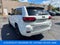 2020 Jeep Grand Cherokee Altitude 4x4