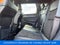 2020 Jeep Grand Cherokee Altitude 4x4