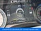 2021 RAM 1500 Limited Crew Cab 4x4 5'7" Box