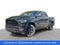 2024 RAM 1500 Limited Crew Cab 4x4 5'7" Box