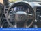 2024 RAM 1500 Limited Crew Cab 4x4 5'7" Box