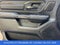 2024 RAM 1500 Limited Crew Cab 4x4 5'7" Box