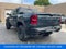 2026 RAM 1500 RHO Crew Cab 4x4 5'7" Box