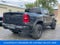 2026 RAM 1500 RHO Crew Cab 4x4 5'7" Box