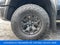 2026 RAM 1500 RHO Crew Cab 4x4 5'7" Box