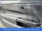 2024 Ford Mustang Dark Horse Fastback