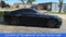 2024 Ford Mustang Dark Horse Fastback