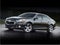 2015 Chevrolet Malibu LTZ