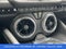 2024 Chevrolet Camaro 2SS