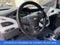 2020 Chevrolet Bolt EV Premier