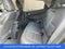 2020 Chevrolet Bolt EV Premier